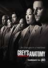 Greys Anatomy (2005)2.jpg